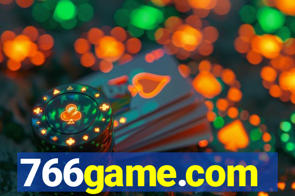 766game.com