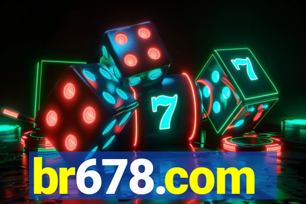 br678.com