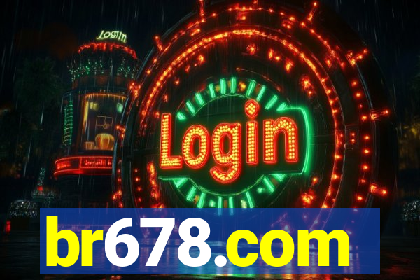 br678.com