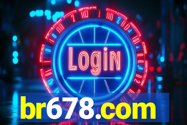 br678.com