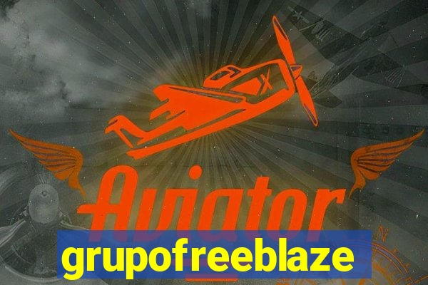 grupofreeblaze