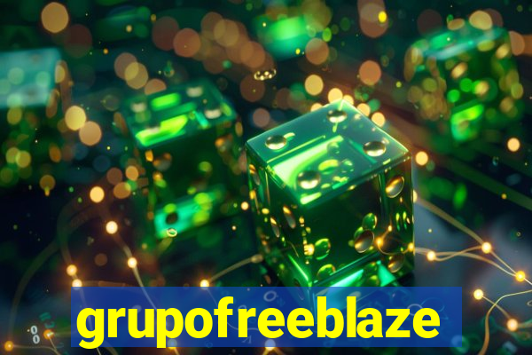 grupofreeblaze