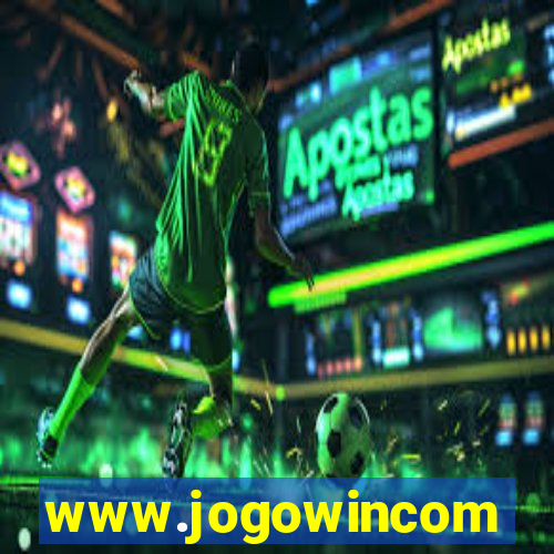 www.jogowincom