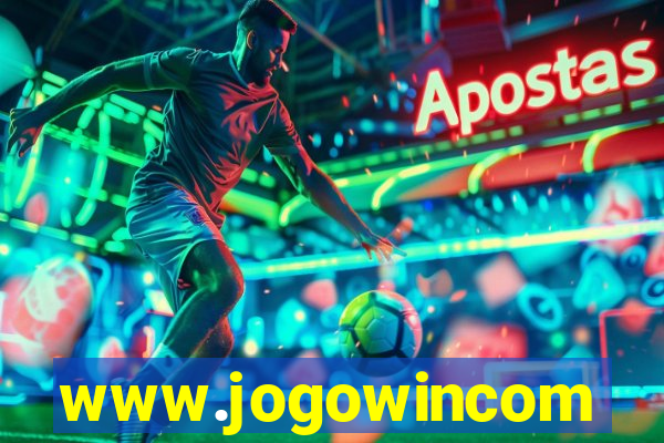 www.jogowincom