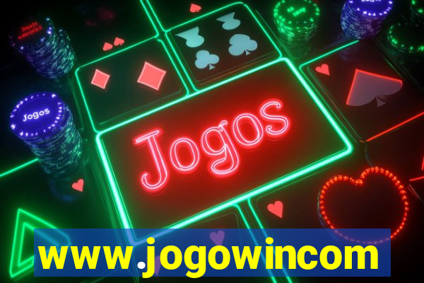 www.jogowincom