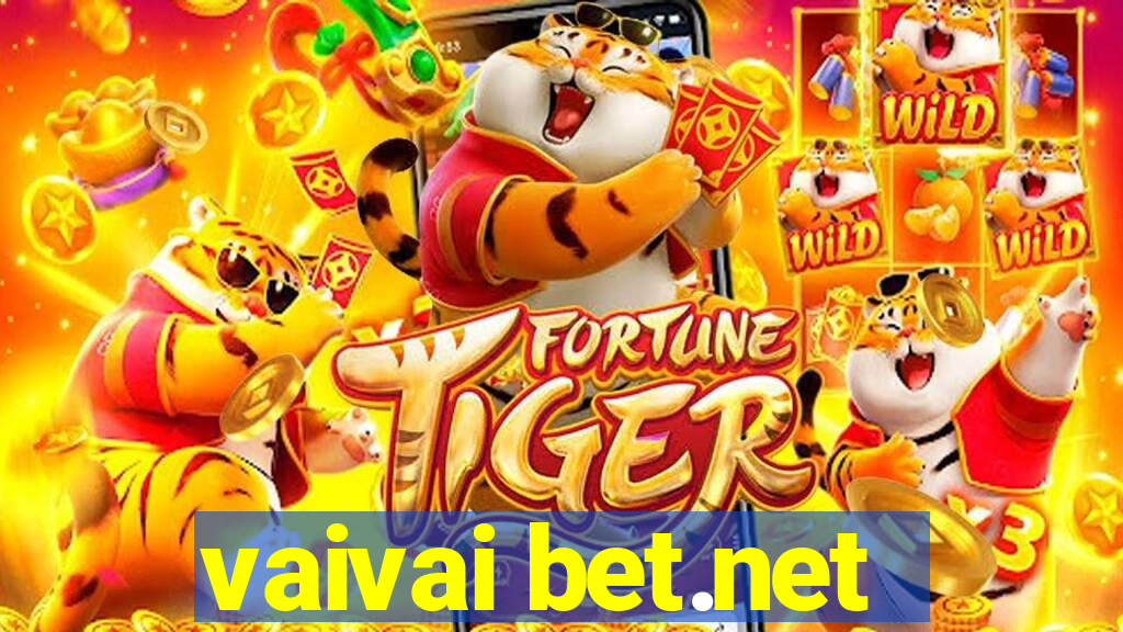 vaivai bet.net