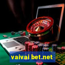 vaivai bet.net