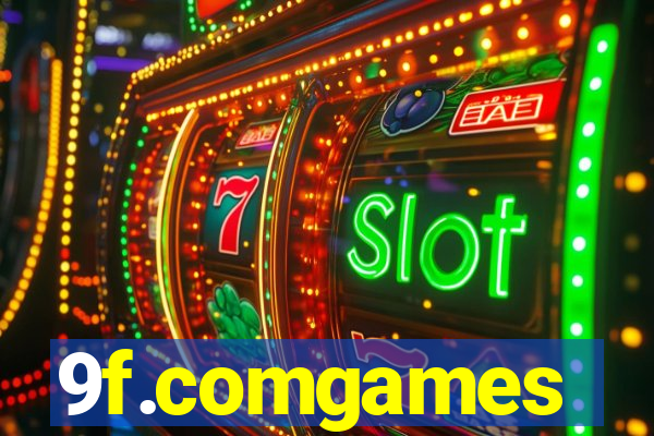 9f.comgames