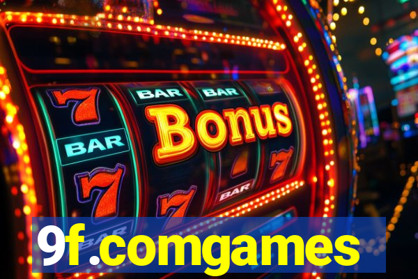 9f.comgames