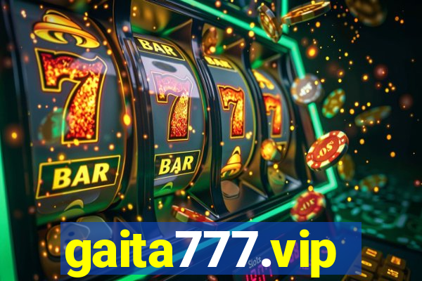 gaita777.vip