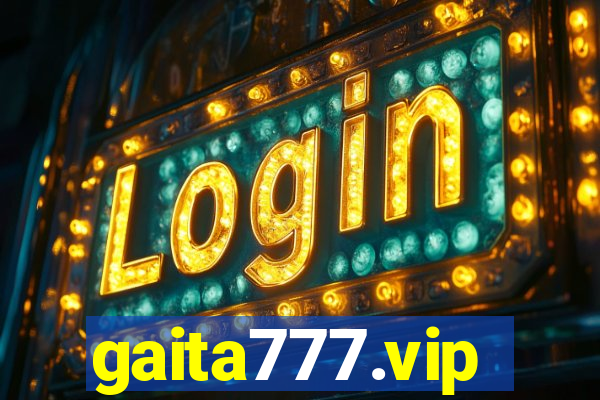 gaita777.vip