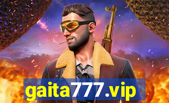 gaita777.vip