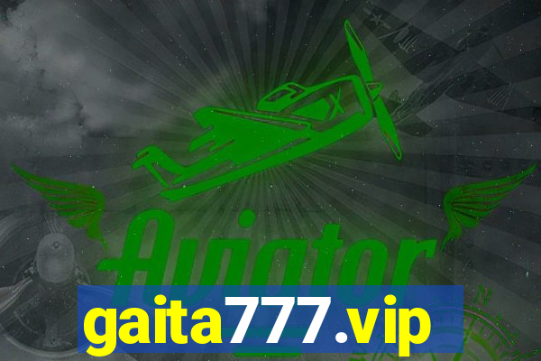 gaita777.vip