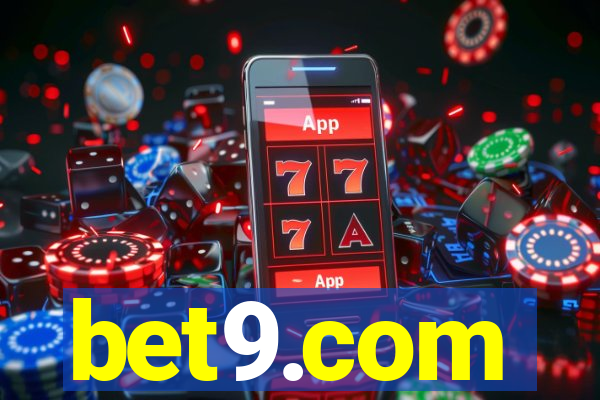 bet9.com