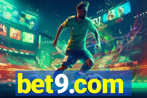 bet9.com