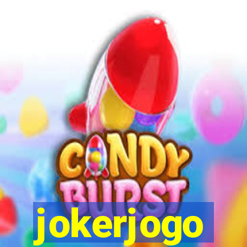 jokerjogo