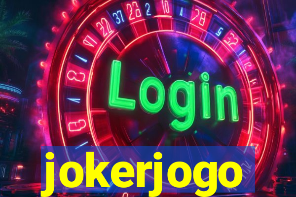 jokerjogo