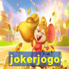 jokerjogo
