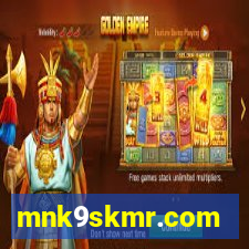 mnk9skmr.com