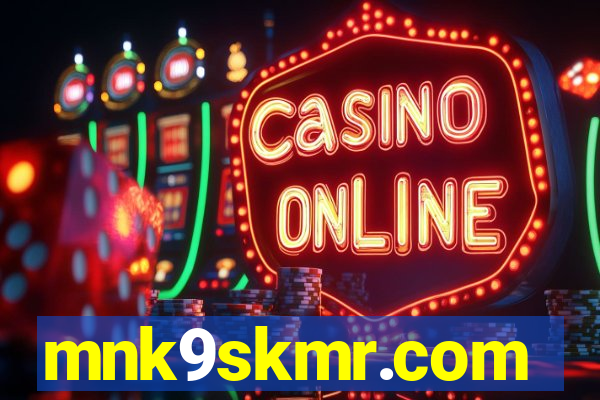 mnk9skmr.com
