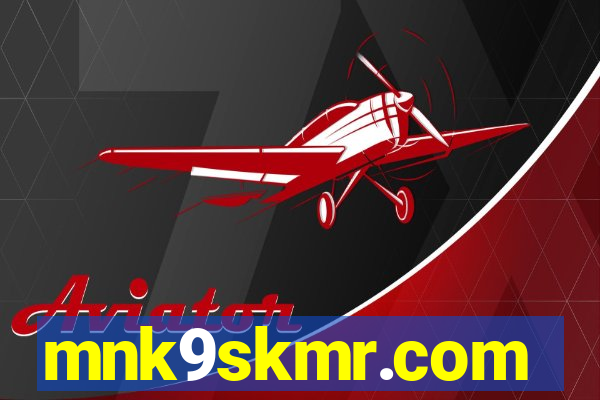 mnk9skmr.com