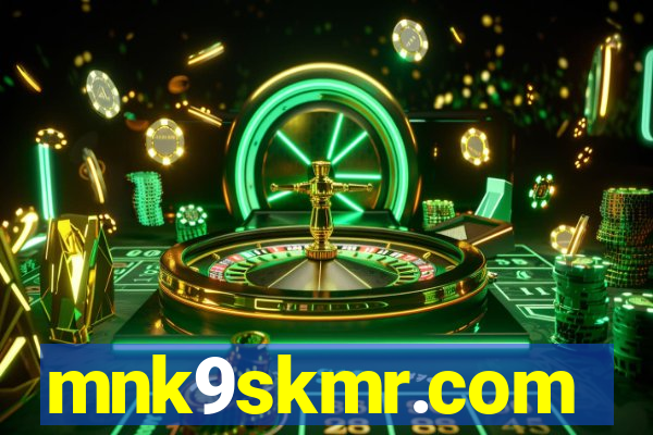 mnk9skmr.com