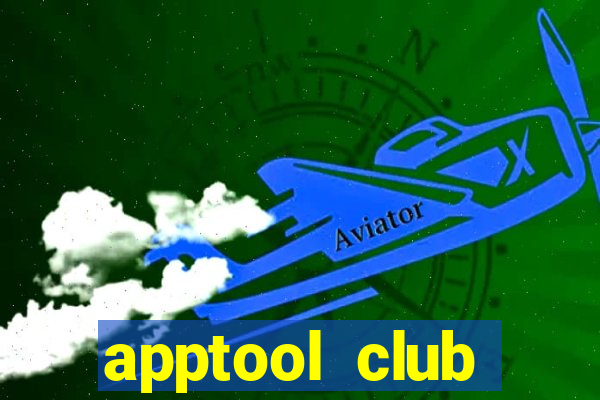 apptool club aviator predictor apk download