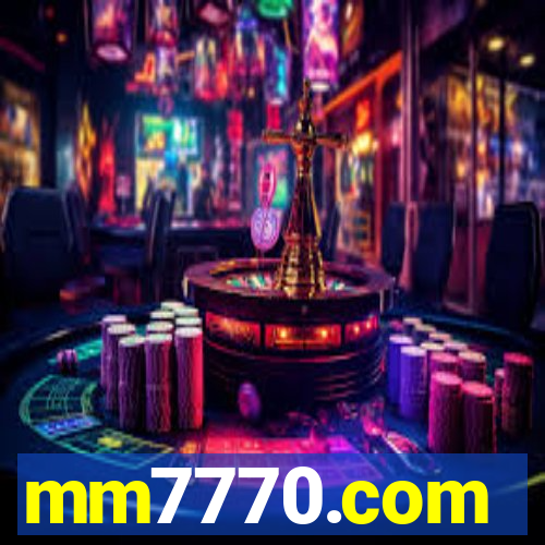 mm7770.com