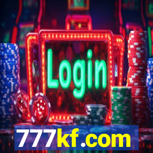 777kf.com