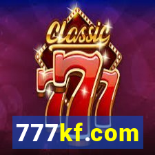 777kf.com