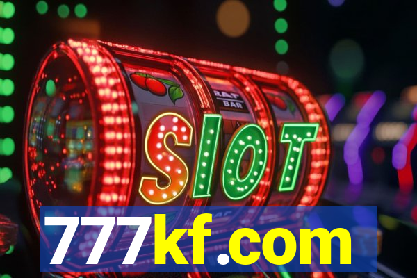 777kf.com