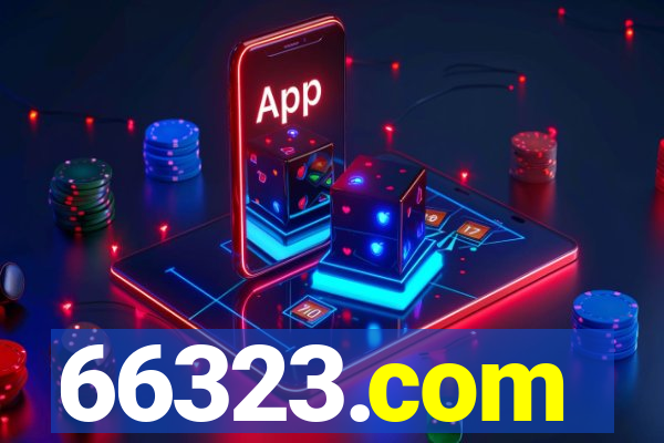 66323.com
