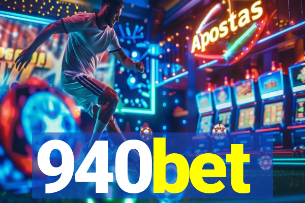 940bet