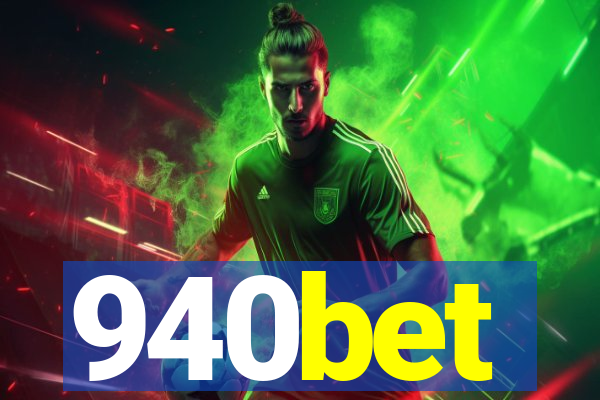 940bet