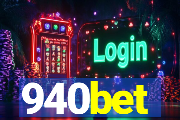 940bet
