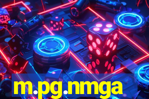 m.pg.nmga