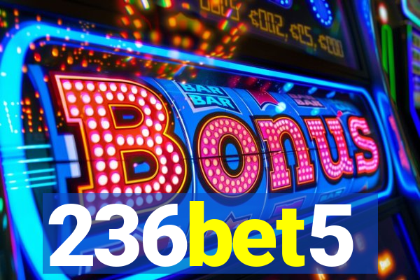 236bet5