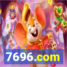 7696.com