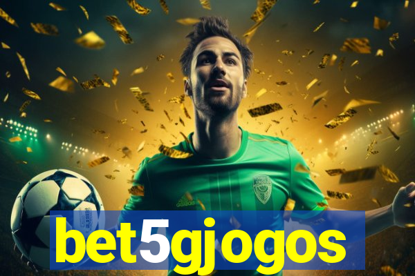 bet5gjogos