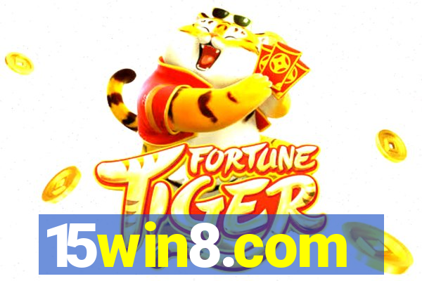 15win8.com