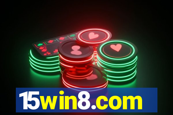 15win8.com