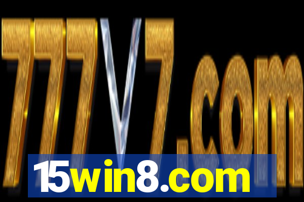 15win8.com