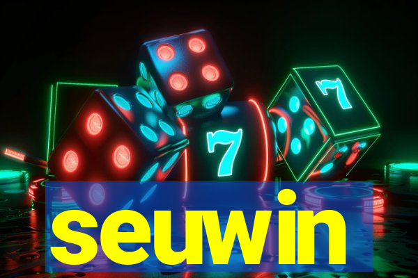 seuwin
