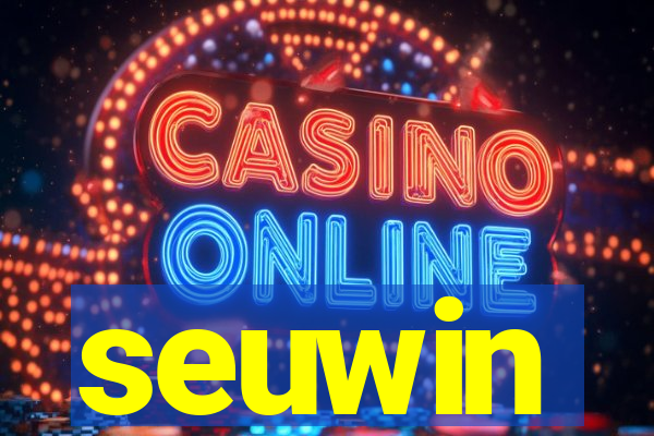 seuwin