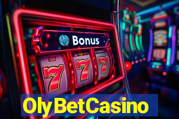 OlyBetCasino