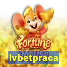 lvbetpraca
