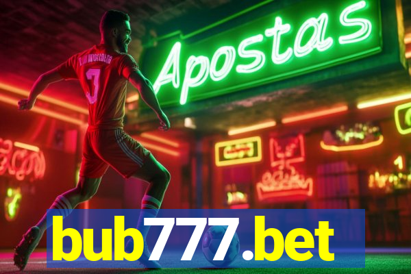bub777.bet