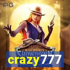 crazy777