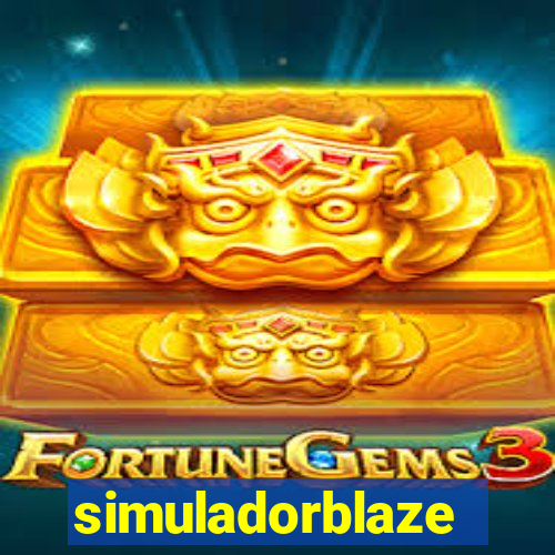 simuladorblaze