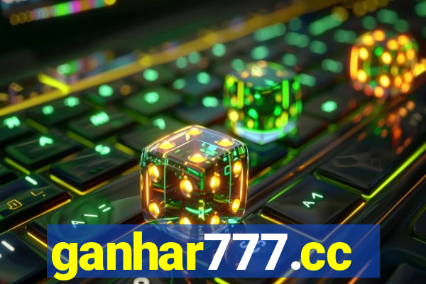 ganhar777.cc